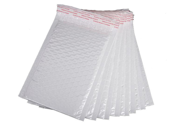 Where To Get Cheap Bubble Wrap , Extra Large Bubble Wrap Bags For Artwork