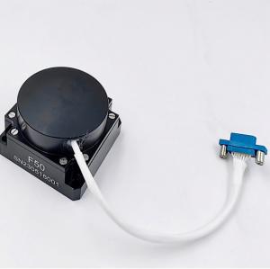 China Fast Start 0.1 Deg/H Bias Optical Gyro Sensor Navigation Fog Angular Rate Transducer on sale