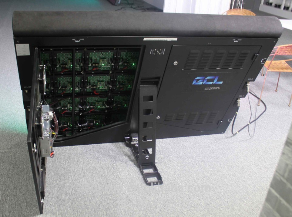 P6 P8 P10 outdoor advertising led panel full color x vedio pcb board screen shenzhen led