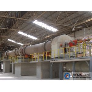 Buy cheap Light Expanded Clay Aggregate Sludge Ceramsite Leca Machine product