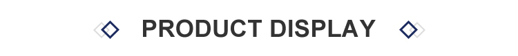 Boost Your Productivity Rugged Android Phone with Biometric UHF RFID Reader and SDK