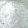 Buy cheap Boc-Cys(Bzl)-OH 5068-28-0 from wholesalers