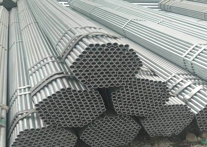 Alloy Pipe Hastelloy Tube B3 SCH80 ANIS B36.10