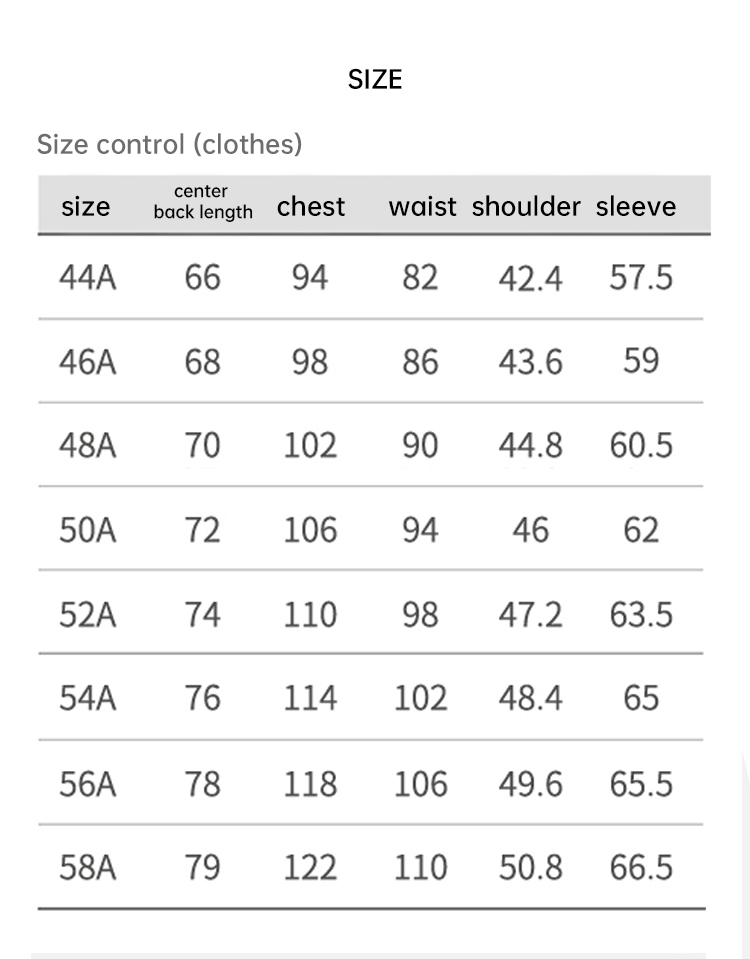 Stylish Pants Suits End Red Men's Suit for Groom's Wedding Dress and Business Events