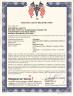 ADS Dental Lab Certifications
