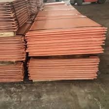T/T Payment Term Copper Nickel Plate With 1mm-20mm Thickness And 1000mm-6000mm Length