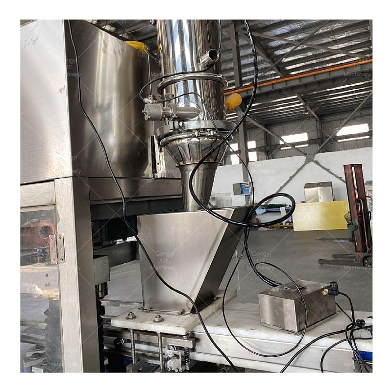 30piece Per Minute Capacity Automatic Bath Bomb Press Machine For And Durable Results