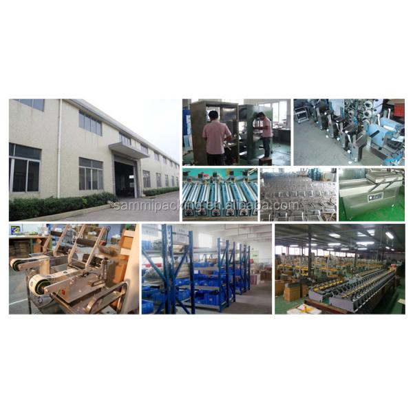 New Design DK-50 Semi-Automatic Wine Bottle Aluminum Ropp Screw Cap Sealing Capping Machine