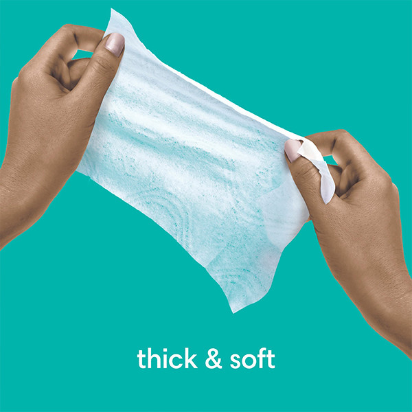 99% Pure Water Baby Wet Wipes Paraben And Alcohol Free Wet Wipes For Newborns