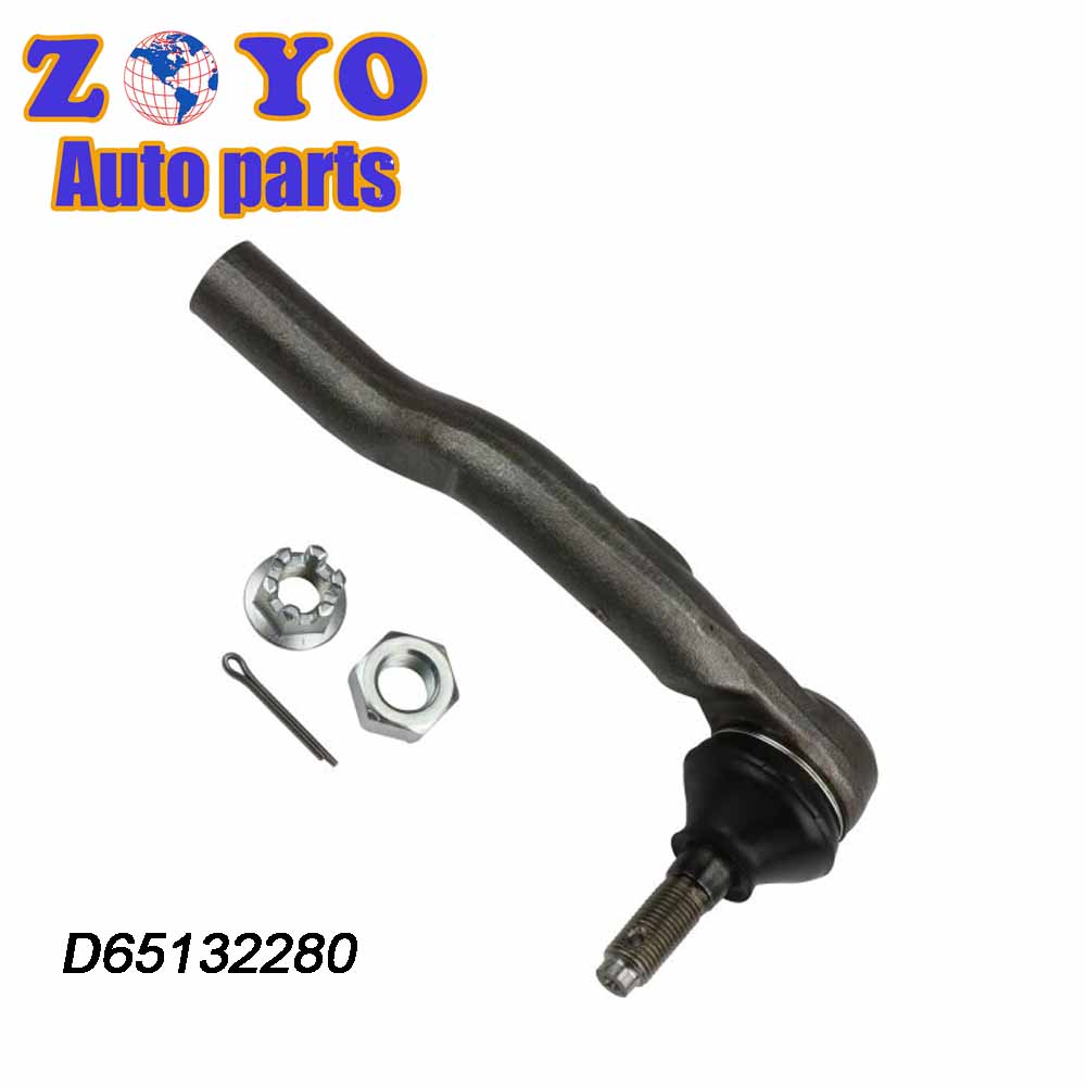 2000 Control Arm for Mazda Millenia 2007 Front Right Suspension Arm Auto Chassis Parts