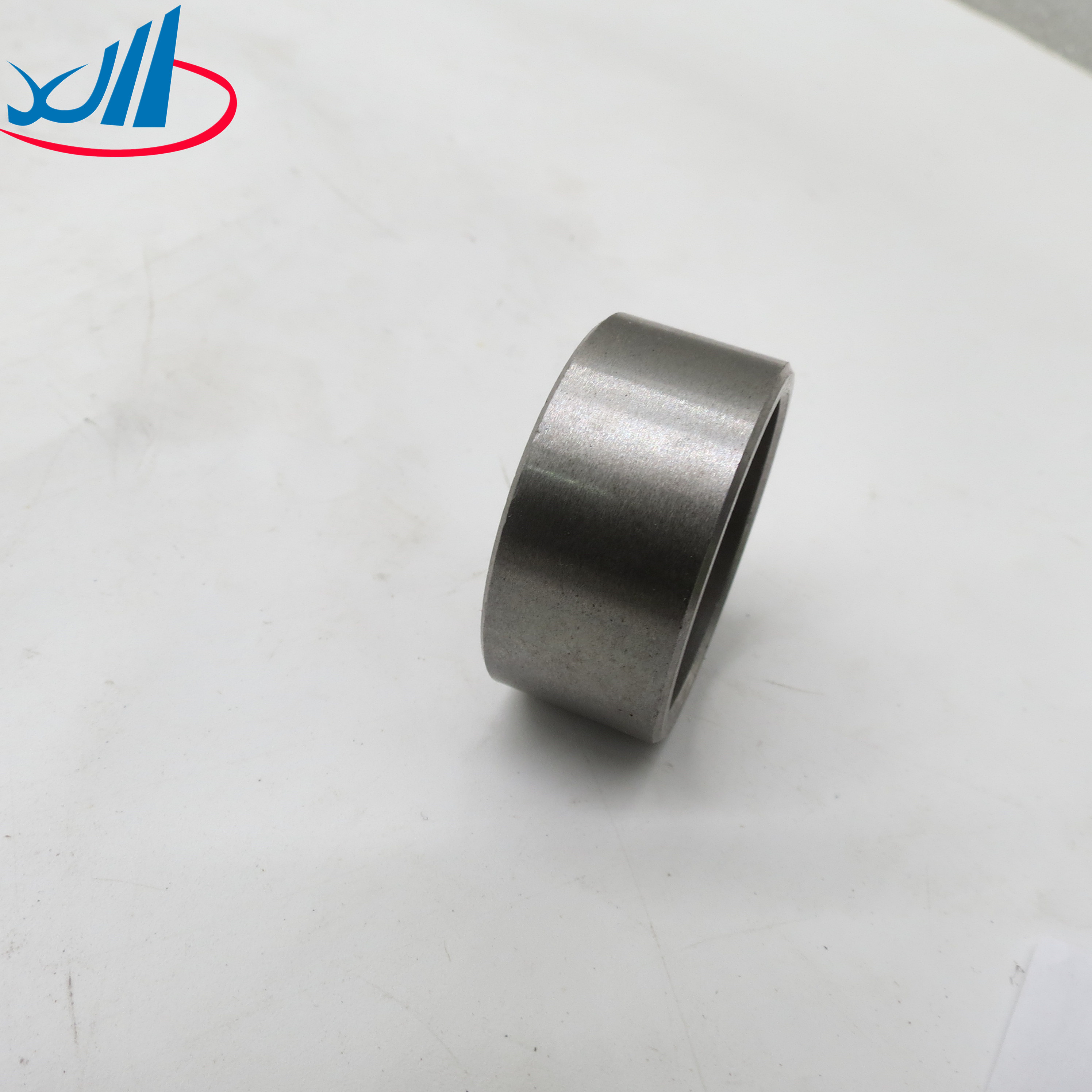 Compressor Spare Parts Rotary Shaft Sleeves Steel Bushings 50.8*54*25.5 Mm