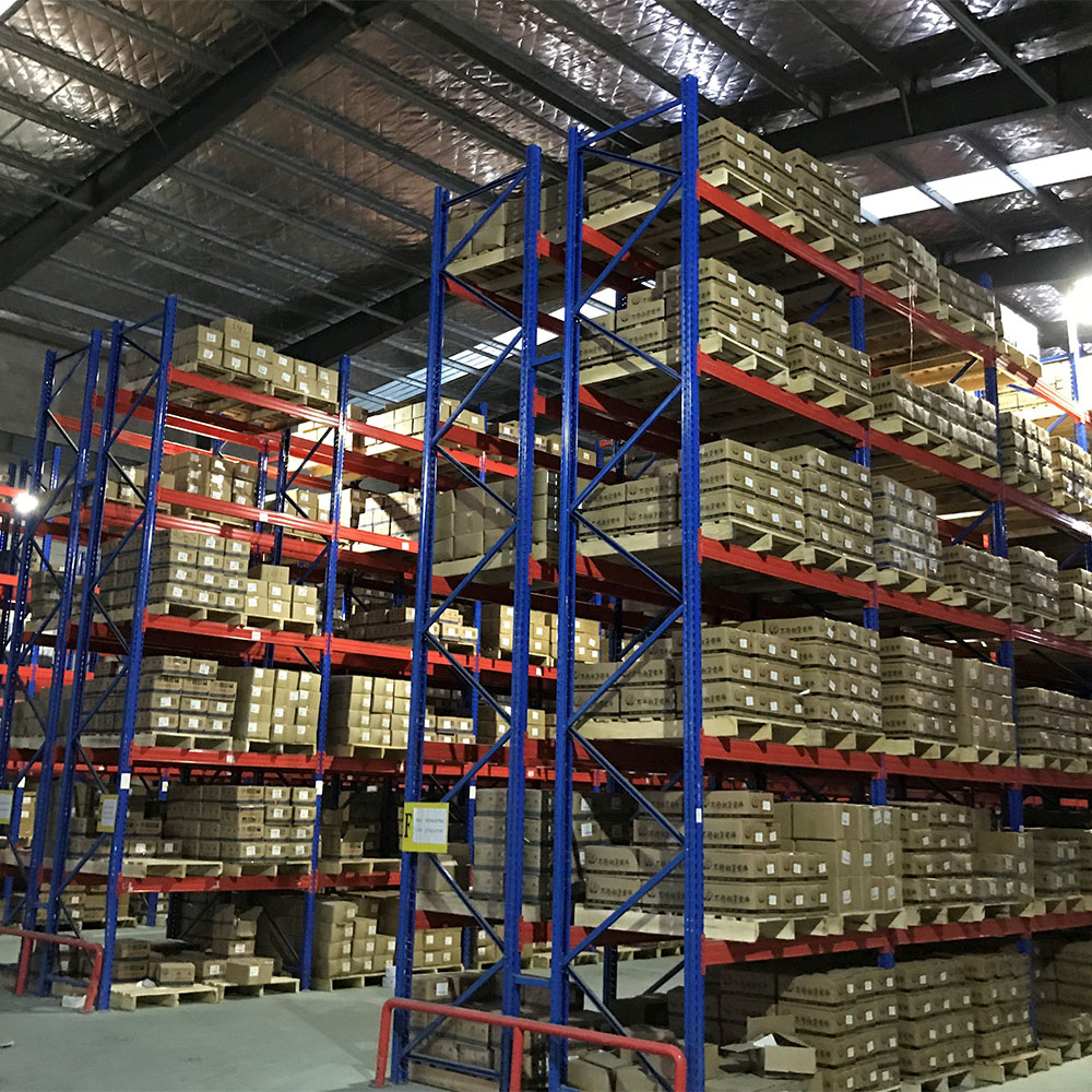 1000 Meters Length 8 X19 304/316 Stainless Steel Wire Rope Elevator Wire Rope Cable With ±1% Tolerance