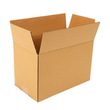 Recycled Gift Cardboard Foldable Boxes Magnetic Closure Packaging Folding For Cosmetic Wig Shoe