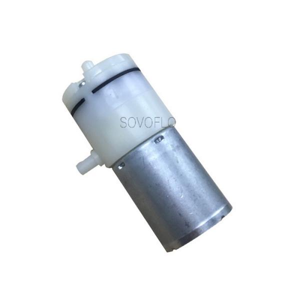 Miniature Beauty Vacuum Pump 370 Medical Portable Mini Pump Breast Pump Small Air Pump