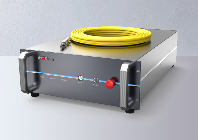 3000W Fiber Laser Metal Cutting Machine 1500*3000 sheet metal laser cutting machine sheet metal cnc cutting machine