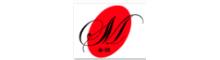 China Zhangzhou Shengming Industry And Trade Co., Ltd. logo