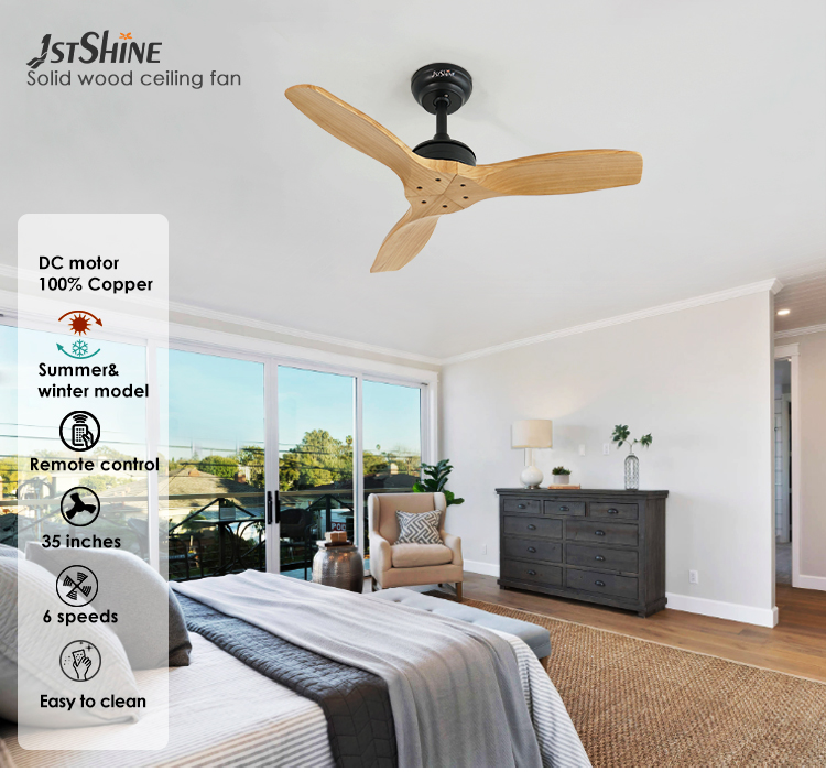 ceiling fan