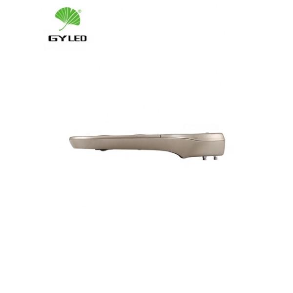 UL/TUV Certificated 50w 100w 150w 200w Outdoor Waterproof Aluminum Outdoor Ip66