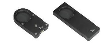 50X-1000X Metallurgical Inverted Optical Microscope Combinated Bright Field