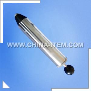 Buy cheap Spring Hammer Test Device, Spring Hammer Tester, Rebound Hammer Tester product