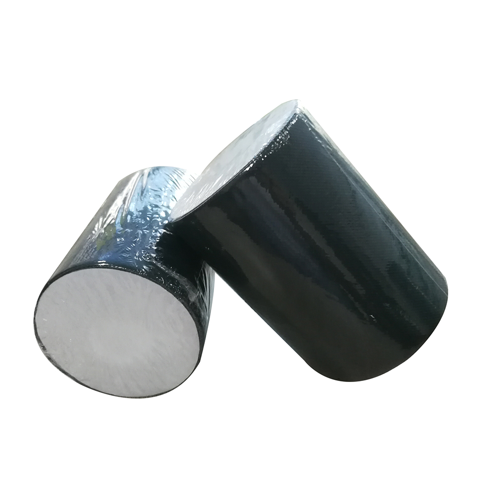 artificial grass tape