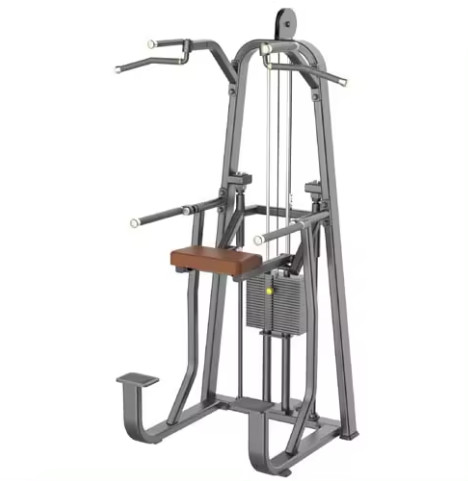 Commercial Gym Abductor Exercise Equipment Machine For Inner Thigh