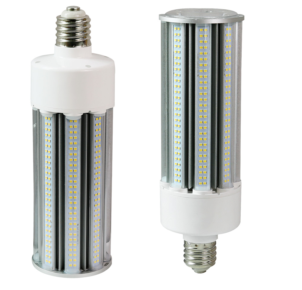 75w led corn light