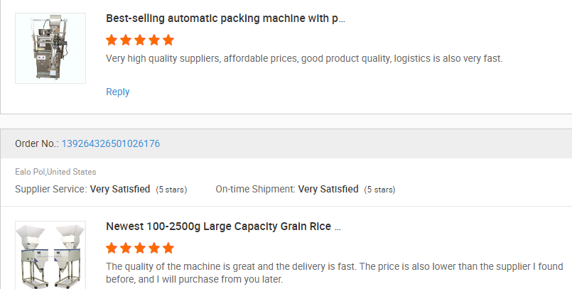 4/ 6 Heads Automatic Bottle Liquid Filling Capping And Labeling Machine 3000BPH Capacity