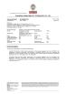 Changsha Chanmy Cosmetics Co., Ltd Certifications