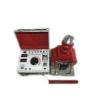 Buy cheap GTB series Dry Hipot Tester from wholesalers