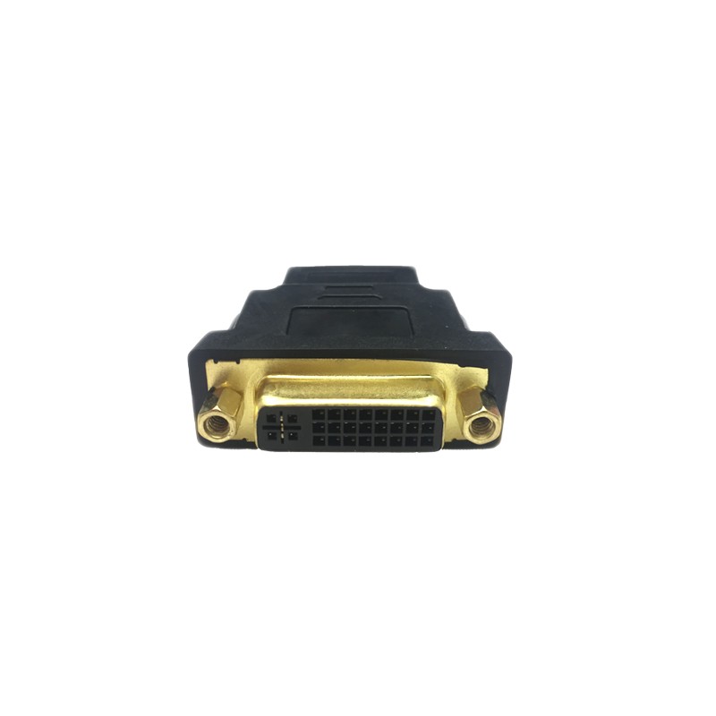 Kico HDTV (female) to DVI 24+5 (female) Adapter Wireless Factory Price