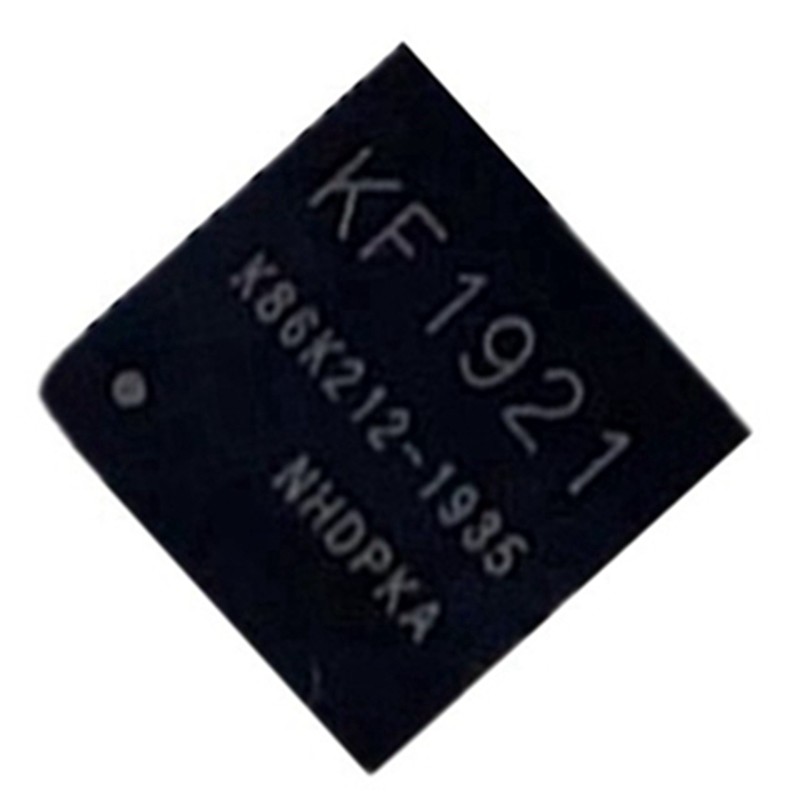 16gb DDR3 Asic Mining Chips M30 M30S M31S KF1950 Asic Computer Chip