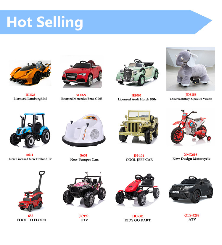 Flashing PU 3 Wheels Scooters For Kids Children 3 - 8 Years Boys Girls
