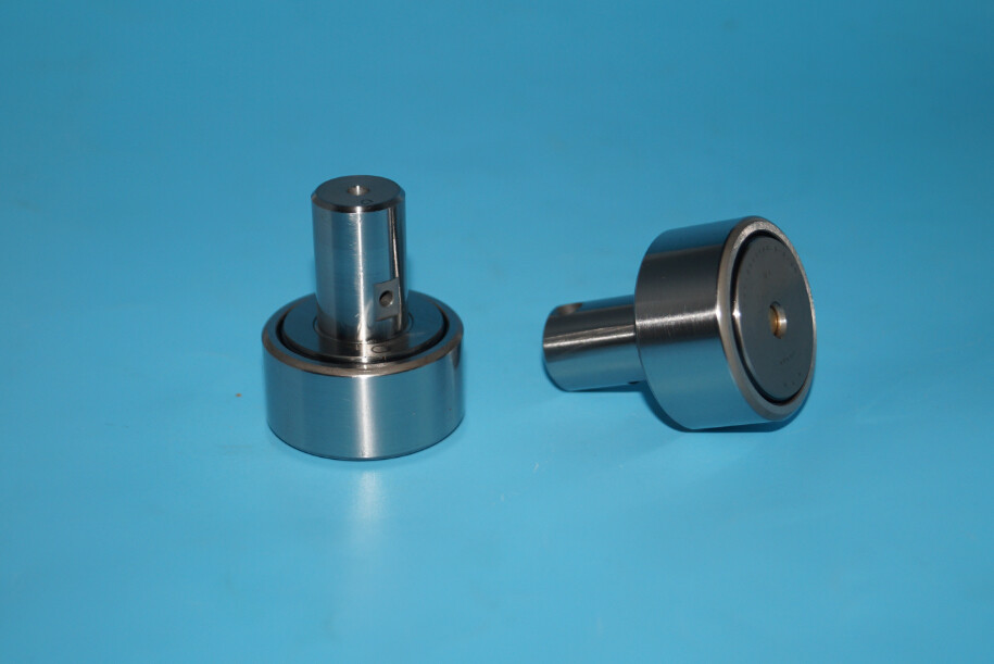 KRX18X40X49.5 Komori cam follower 7646001901 komori original bearing 742-6001-402