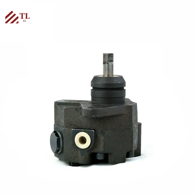 Retail Excavator D346 D348 D349 D379 D379B D398 D398b D399 Engine Parts Fuel Transfer Pump 3N2078