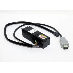 Buy cheap SGMM-A1C313 Yaskawa With Interface Five Phase Motor Controller product