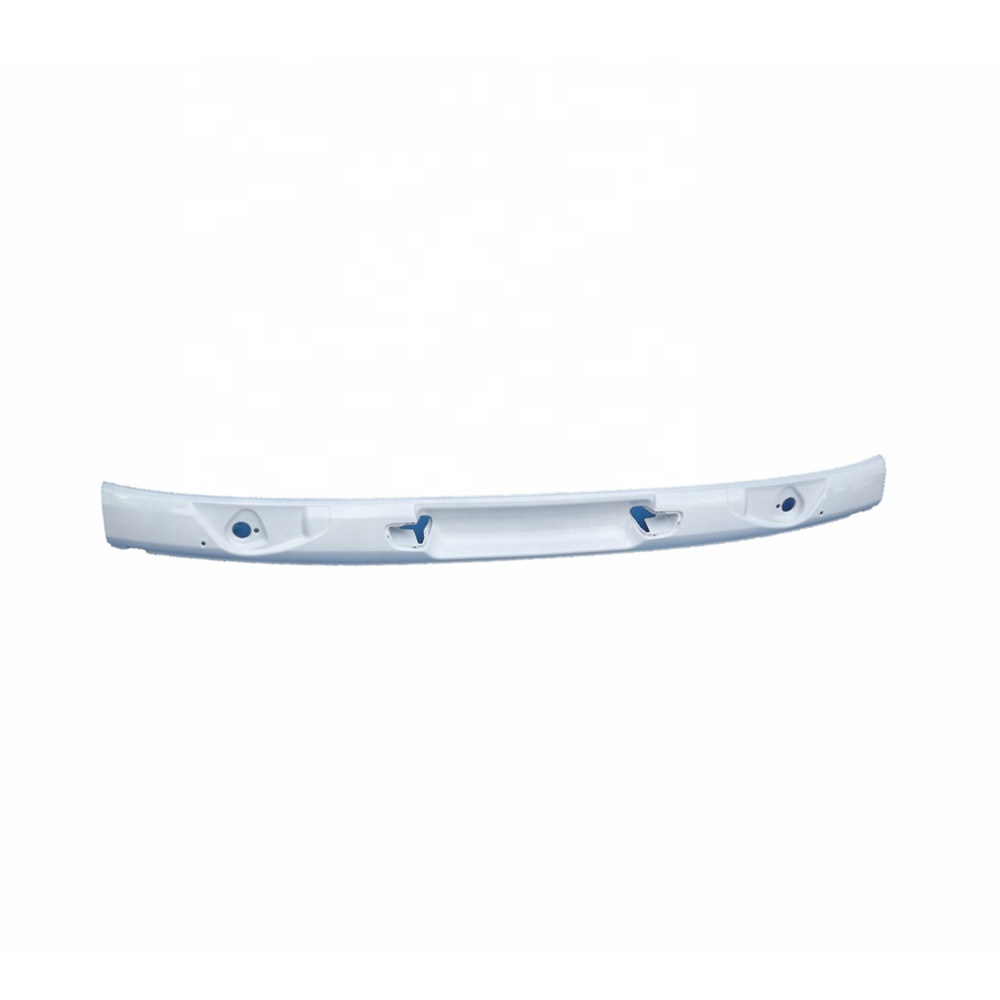 Hino 700 Truck Wiper Panel Hino Body Parts