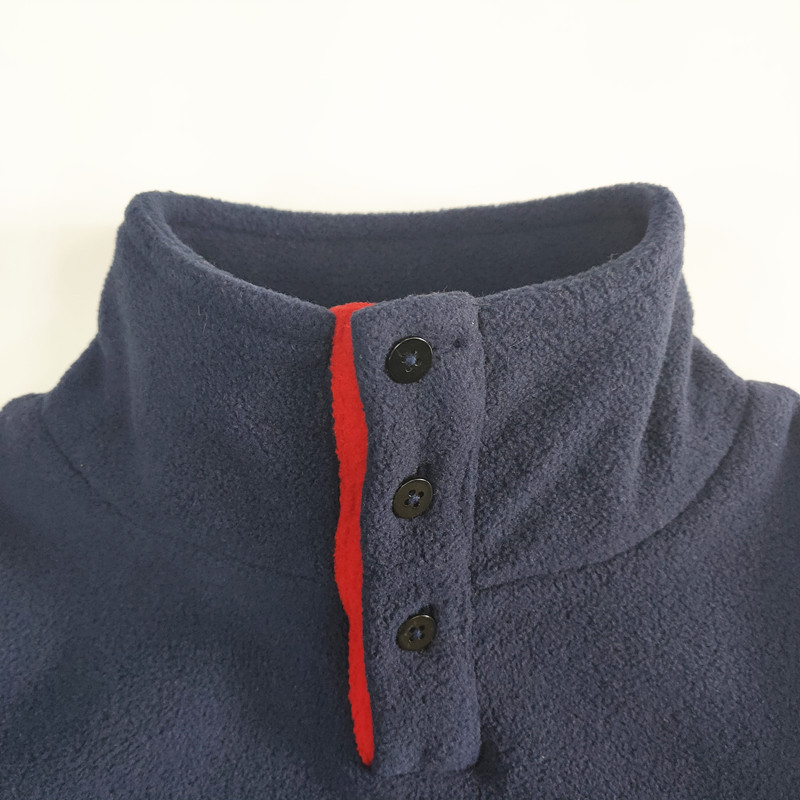 Kids Boy Clothing Sets Fleece Sweatshirt and Pant 2 Pcs Set in Arrivals Spring Fashion