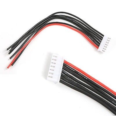 EURO Market Custom Engine Wire Harness Kit Solution with DHL FEDEX UPS TNT Ect Express