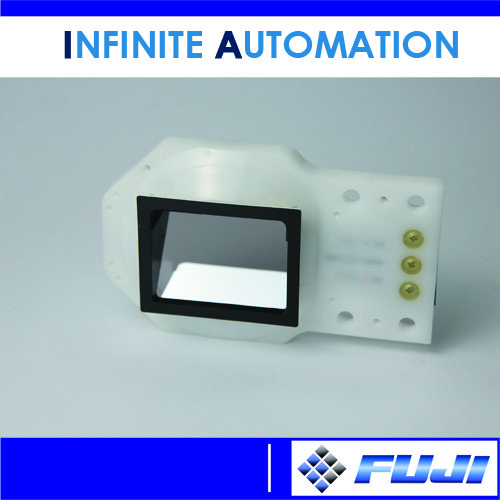 Original and new Fuji NXT Machine Spare Parts for Fuji NXT Chip Mounters, AA66W06, CAMERA