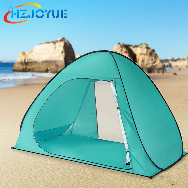 Tent--10.jpg