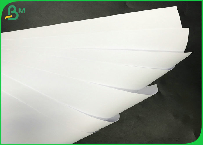offset paper