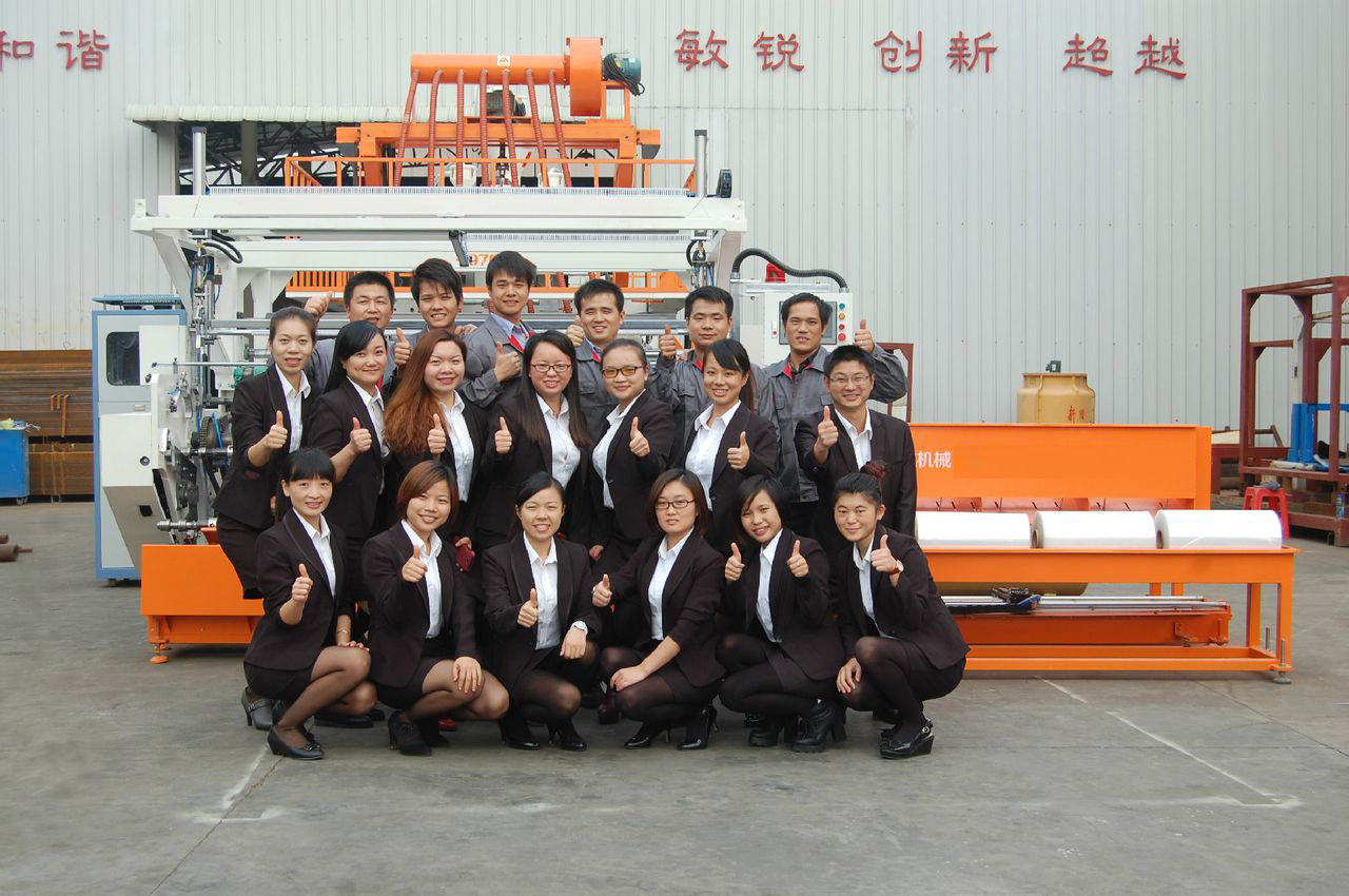 Excellent quality Second hand hydraulic crawler excavator DOOSAN DH500/used doosan dh 500 on sale