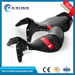 China carbon horse saddle, carbon fiber saddle horse, carbon fiber western saddle,carbon fiber horse saddle, on sale