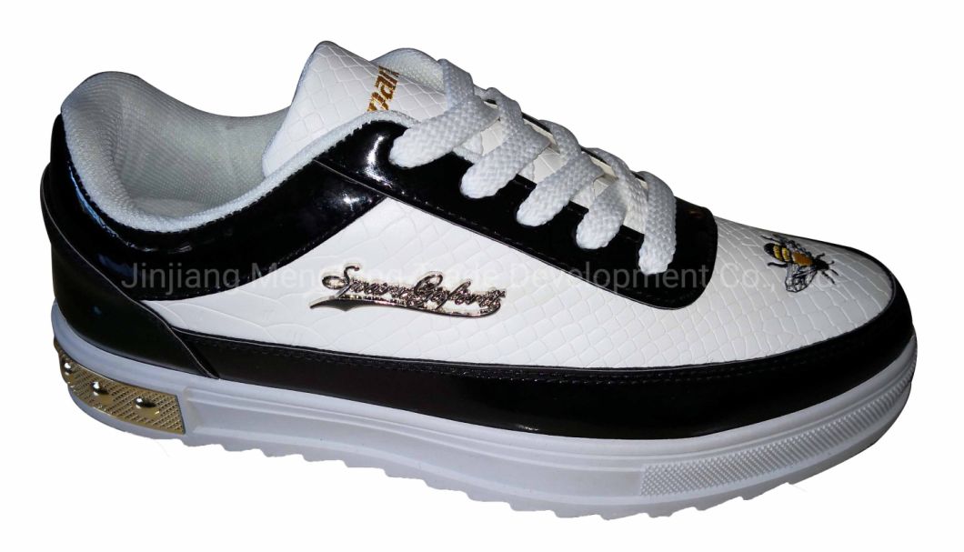 Fashion Shoes Walking Sneaker Shoes 2021 Factory Men Running Shoes Casual Shoes Sports Shoes Injection Shoes