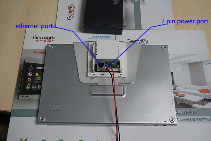 apartment-building-video-intercom-system-700-4.jpg