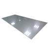 Buy cheap S32305 410 204C3 304 Mirror Finish Stainless Steel Sheet from wholesalers