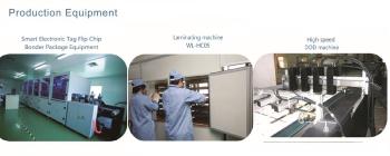 Shenzhen ZDCARD Technology Co., Ltd.