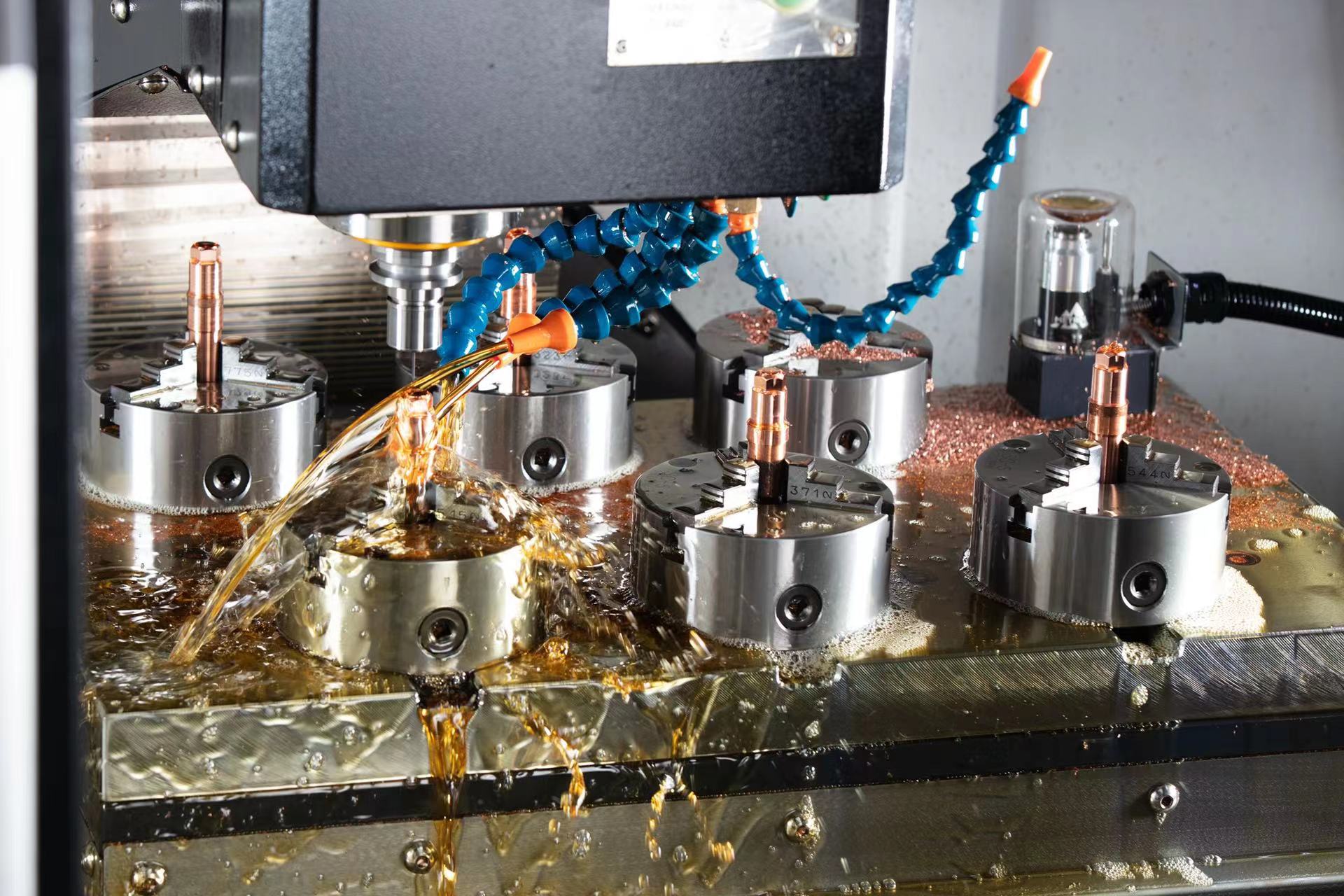 Screw Second Punch Rockwell Hardness Tester For Products Customize Needs With Our M2 Material With Long Service Life
