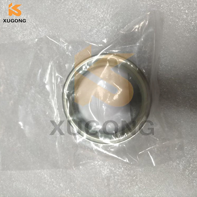 Construction Machinery Parts 07145-00050 SEAL KIT for KOMATSU PC75 PC60